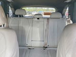 BMW X5 2016