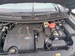 Ford Explorer 2011