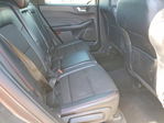 Ford Escape 2025
