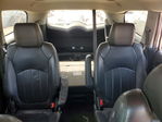 Buick Enclave 2015