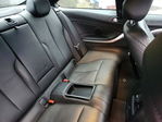 BMW Series 4 2015