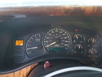 Chevrolet Avalanche 2002