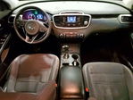 Kia Sorento 2017