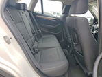 BMW X1 2015