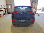 Jeep Cherokee 2014