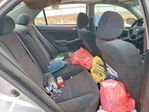 Honda Accord 2003