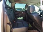 GMC Sierra 2016