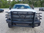 Chevrolet Silverado 2009