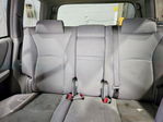 Toyota Highlander 2005