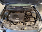 Mazda 6 2016