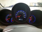 Acura RDX 2011