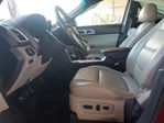 Ford Explorer 2013