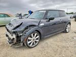 MINI Cooper 2015