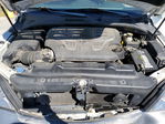 Kia Sorento 2007