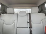 Jeep Renegade 2016