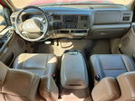 Ford F350 2004
