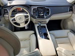 Volvo XC90 2021