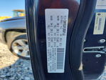 Jeep Compass 2014