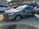 Honda Accord 2011