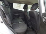 Chevrolet Spark 2020
