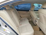 Lexus ES 2013
