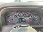 Chevrolet Silverado 2023