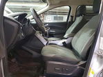 Ford Escape 2016