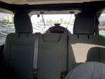 Jeep Wrangler 2025