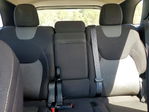 Jeep Cherokee 2016