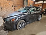 Mazda CX-5 2023