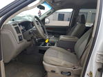 Dodge RAM 2006