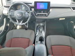 Toyota Corolla 2024