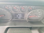 Chevrolet Silverado 2024