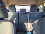 Ford Fiesta 2012
