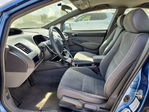 Honda Civic 2008