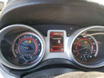 Dodge Journey 2016