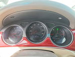 Lexus ES 2003