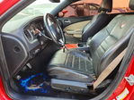 Dodge Charger 2011