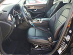 Mercedes-Benz GLC 2016