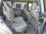 Toyota RAV 4 2011