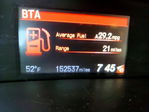 Honda Civic 2014