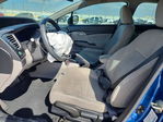 Honda Civic 2013