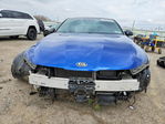 Kia K5 2021