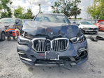 BMW X5 2019