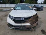 Honda CR-V 2020