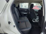 Nissan Juke 2013