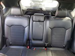Ford Edge 2022