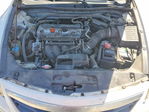 Honda Accord 2012