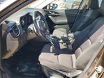 Mazda 3 2014