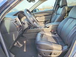 Mazda CX-50 2025